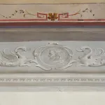 Traviata Appartamento Storico - Palazzo Tolomei