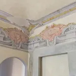 Traviata Appartamento Storico - Palazzo Tolomei